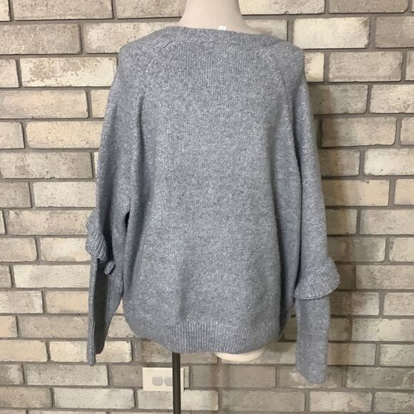 3for$20 sweater xxxl - Picture 2 of 3